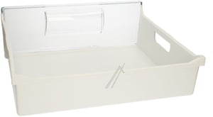 Gefriergut-Box für Kühlschrank Electrolux AEG 4055949566 Gefrierfach, Kit, 7902