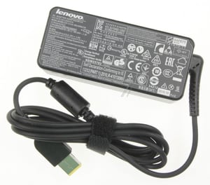 Lenovo Notebook Netzteil 45W 5A10J75117 Slim Tip