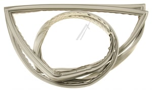 tuerdichtung-fuer-kuehlschrank-whirlpool-482000092596-grau-cab60-uf.514364