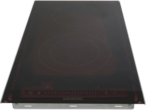 Mulde 00773826 Originalersatzteil von Bosch