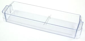 kuehlschrank-tuerfach-beko-4908580400-transparent.533794