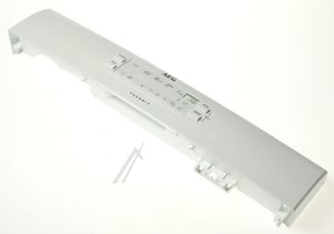 bedienblende-aeg-140060254061-fuer-geschirrspueler-electrolux.655871
