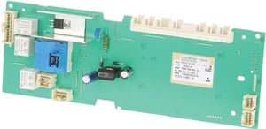 Leistungsmodul 00671687