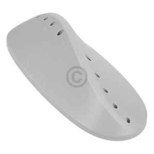 Trommelrippe für Waschmaschinen (8077934035)