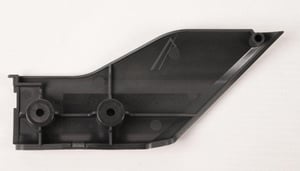 Hinterer Rahmenflansch rechts Segway-Ninebot CB.01.00.5606.00 für E-Scooter MAX G3 Gehäuse