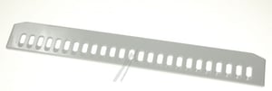 Lüftergitter für Beko Kühlschrank C00905626 Kühlung