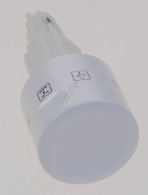 backofenknopf-fuer-whirlpool-indesit-482000004909-backofen-steuerung.530273