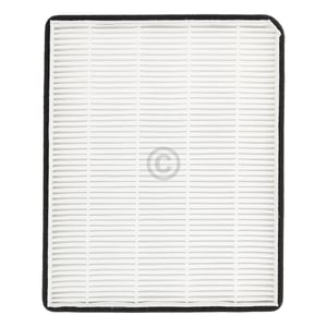 AIR NET FILTER Hisense HK2093173 Hisense