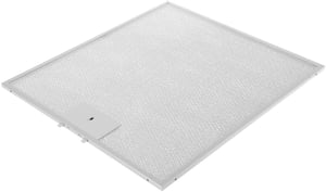 metallfettfilter-11025758.641612