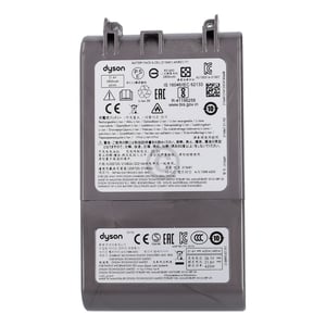 Akkupack für Staubsauger Dyson 96783407 Lithium-Ionen