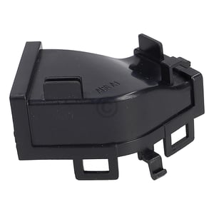 Luftkanalabdeckung oben Ecovacs 201-2353-1011 für Staubsauger-Roboter