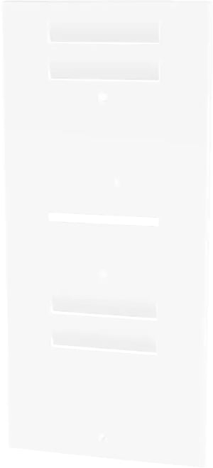 lueftungskanal-fuer-kuehlschrank-bsh-gruppe-00665536-abdeckung-oben.634833