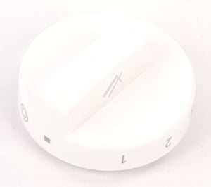 Ofenknopf Hisense/Gorenje 387491 Bedienung