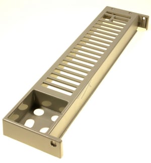 belueftungsgitter-kuehlschrank-dometic-207160208-grau.657255