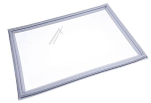 Dichtung für Kühlschrank Amica 1036952 Kühlschrankdichtung