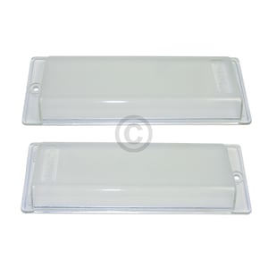 lampenabdeckung-170x65mm-2-stueck-481946279687-bauknecht-whirlpool-ikea.339183