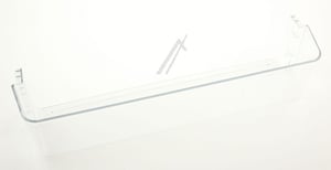 tuerfach-fuer-kuehlschrank-midea-12131000005191-aufbewahrung-gemuesefach.515616