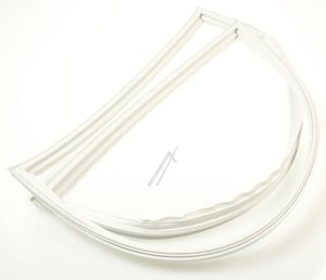 tuerdichtung-fuer-hisense-kuehlschrank-hk1078247-905x525mm-weiss.665693