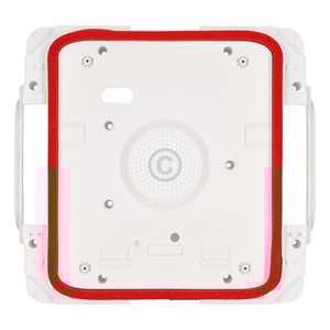 Window Cleaner Chassis（white） 201-2433-0010 Ecovacs