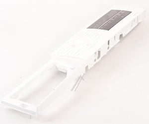 Bedienblende für Waschmaschine Bosch/Siemens 11059045 Steuerung Frontpanel