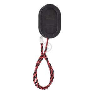 Speaker 201-2441-0418