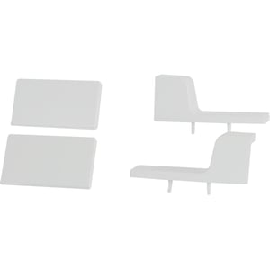 abdeckung-abdeckung-re-und-li-00634659.496485