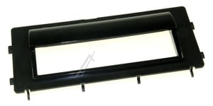 whirlpool-indesit-geschirrspueler-griffplatte-schwarz-481246038111.658605