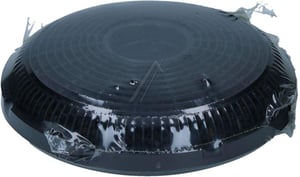 Beko Dunstabzugshaube Kohlefilter Geruchsschutz