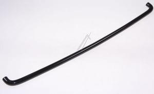 griff-braun-fuer-ofen-hisense-gorenje-599656-tuergriff.510958