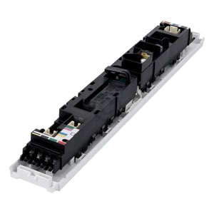 Frontblende Liebherr 6124466 für Kühlschrank