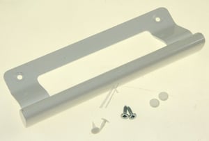 kuehlschrankgriff-liebherr-704263800-20-mm-weiss.524377