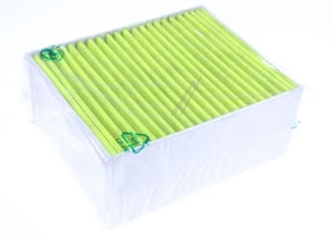 aktivkohlefilter-fuer-dunstabzugshaube-com-17004042-geruchsfilter.546680