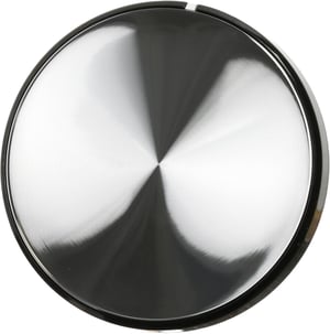 Drehgriff für Bedienteile Bosch 10009434 Programmwahl