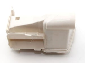 Waschmittelfach für Waschmaschine AEG 1551513045 inklusive Wasserweiche