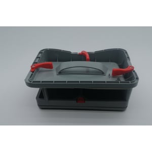 filter-drawer-assy-2977430800-beko.551457