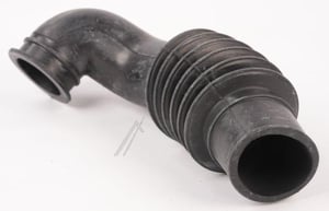 Einlaufschlauch Waschmaschine Samsung Com DC67-00334A Zulauf