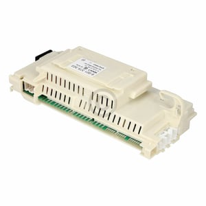 Leistungsmodul unprogrammiert Programmierung erforderlich mit KD-Software iServiceLM III 12030993