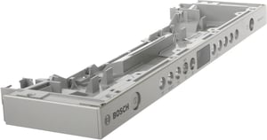 Blendenkasten 11011169