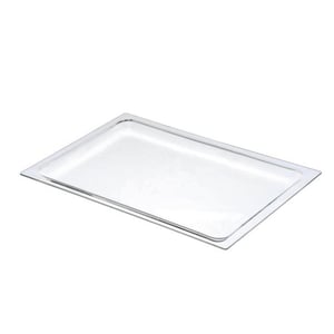 glasbackschale-glasbackschale-00449055.504169