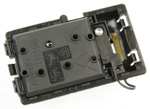 Anschlussdose, 4-Pol (5618043300)