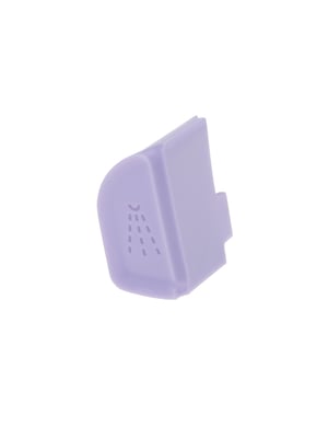 tastenkappe-00630946.387920