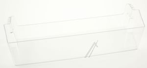 flaschenablage-fuer-kuehlschrank-vestel-42188101-kuehlschrankfach.515187