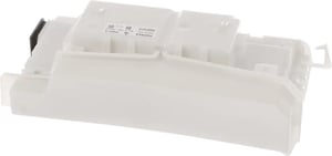 Leistungsmodul programmiert 00649430