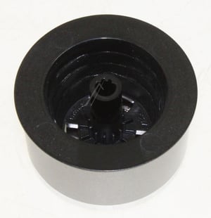 Knob Assembly LG AEZ75473508