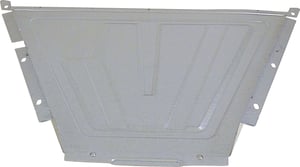 lueftungskanal-00743278.370513