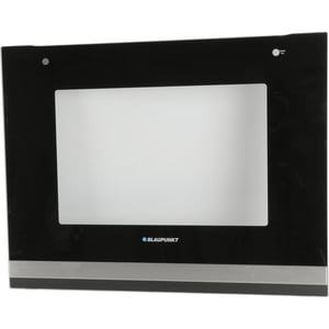 aussentuer-11005685.649587