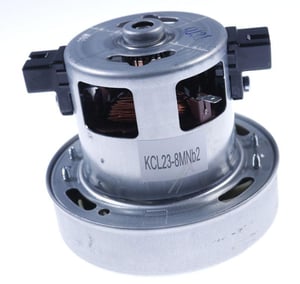 MOTOR 4055397907 Electrolux