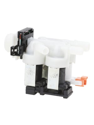 Magnetventil 00628444