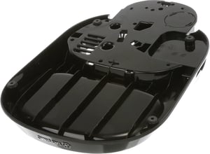 Gehäuse-Unterteil 11022045