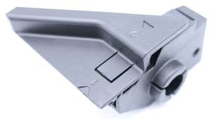 glashalterung-fuer-ofen-hisense-gorenje-687641-mittelglas.538980